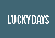 LuckyDays