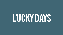 LuckyDays