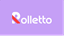 Rolletto