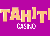 Tahiti