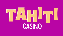 Tahiti