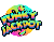 FunkyJackpot