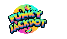 FunkyJackpot