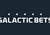 GalacticBets