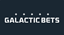 GalacticBets