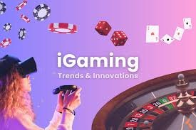 Suomalainen iGaming-konferenssi keskittyy lisenssijärjestelmään