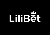Lilibet