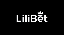 Lilibet