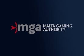 Malta-(MGA) lisensoidut kasinot edelleen suosiossa