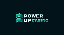 PowerUp
