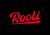 Rooli