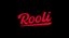 Rooli