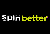 SpinBetter