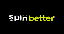 SpinBetter