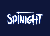 Spinight