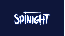 Spinight