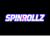 Spinrollz