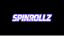 Spinrollz