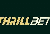 ThrillBet