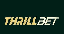 ThrillBet