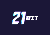 21bit