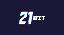 21bit