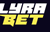 Lyrabet