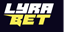 Lyrabet