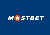 Mostbet