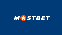 Mostbet