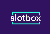 Slotbox