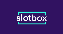 Slotbox