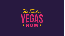 Vegas Now