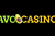 Avocasino