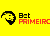 BetPrimeiro