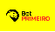BetPrimeiro