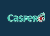 Caspero