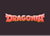Dragonia