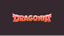 Dragonia