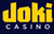 Joki casino