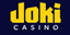 Joki casino