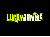 Luckyjungle