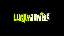 Luckyjungle