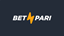 Betpari