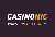Casinonic