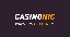 Casinonic