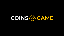 CoinsGame