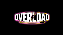 Overload