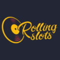 Rolling Slots