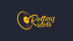 Rolling Slots
